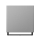 Sony BRAVIA THEATRE QUAD - HT-A9M2 - 1243886 - zdjęcie 8